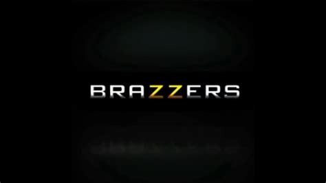 videos porn brazzers|The Best HD Porn Videos